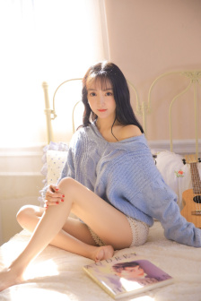 在公交车上强进我体内的内容